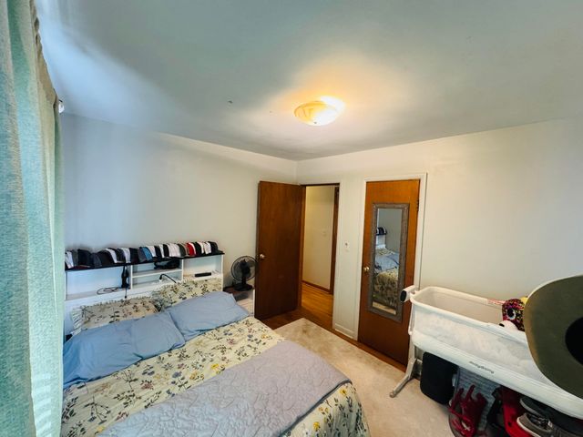 2107 Murphy Street, Mt Sterling, KY 40353