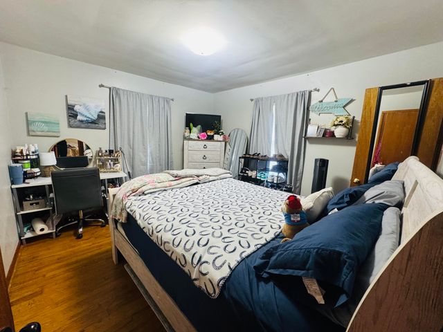 2107 Murphy Street, Mt Sterling, KY 40353