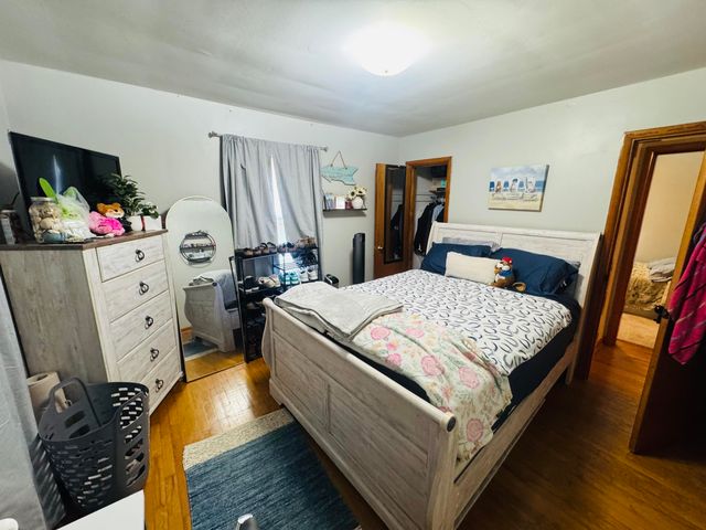 2107 Murphy Street, Mt Sterling, KY 40353