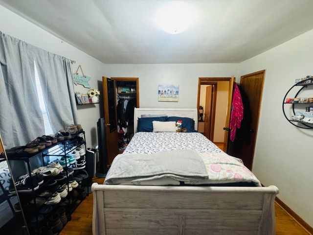 2107 Murphy Street, Mt Sterling, KY 40353