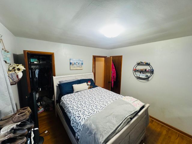 2107 Murphy Street, Mt Sterling, KY 40353