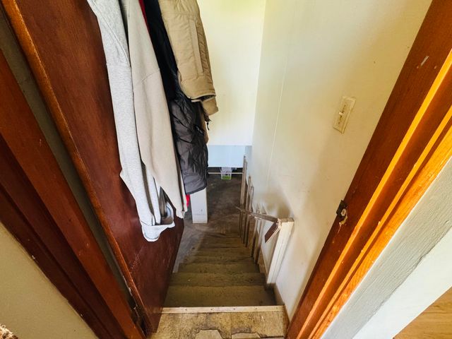 2107 Murphy Street, Mt Sterling, KY 40353