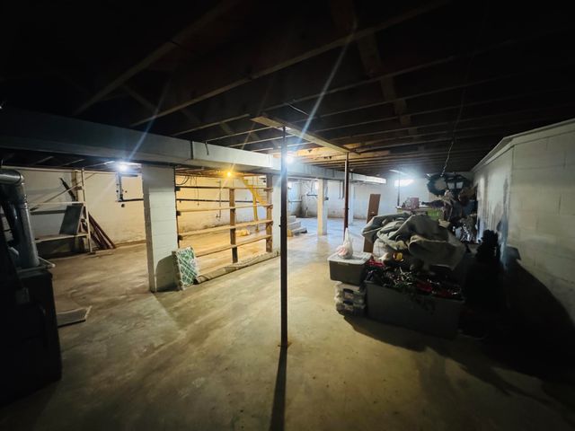 2107 Murphy Street, Mt Sterling, KY 40353