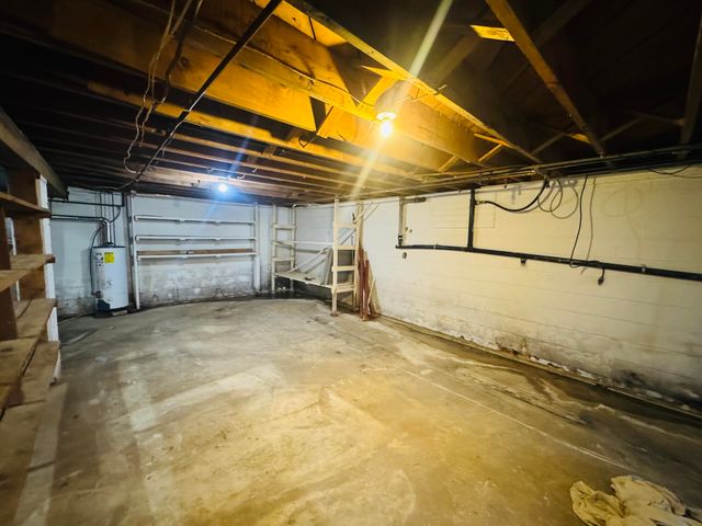 2107 Murphy Street, Mt Sterling, KY 40353