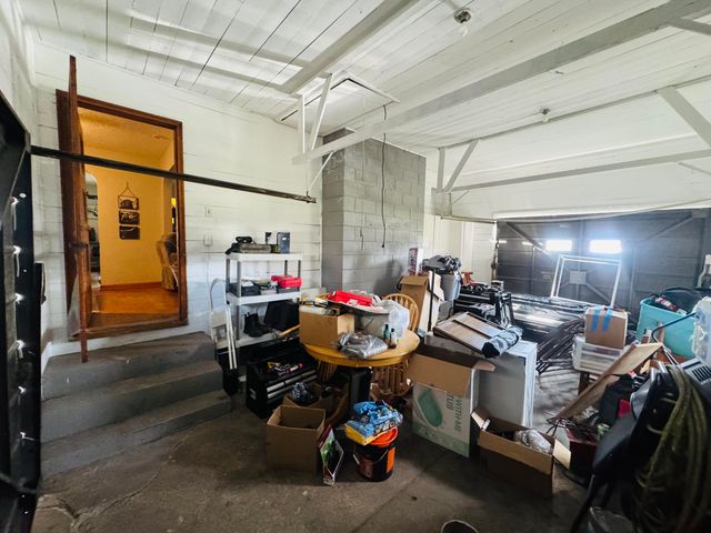 2107 Murphy Street, Mt Sterling, KY 40353