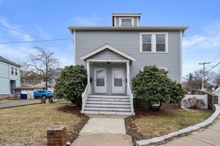 70-72 Bainbridge St, Malden, MA 02148