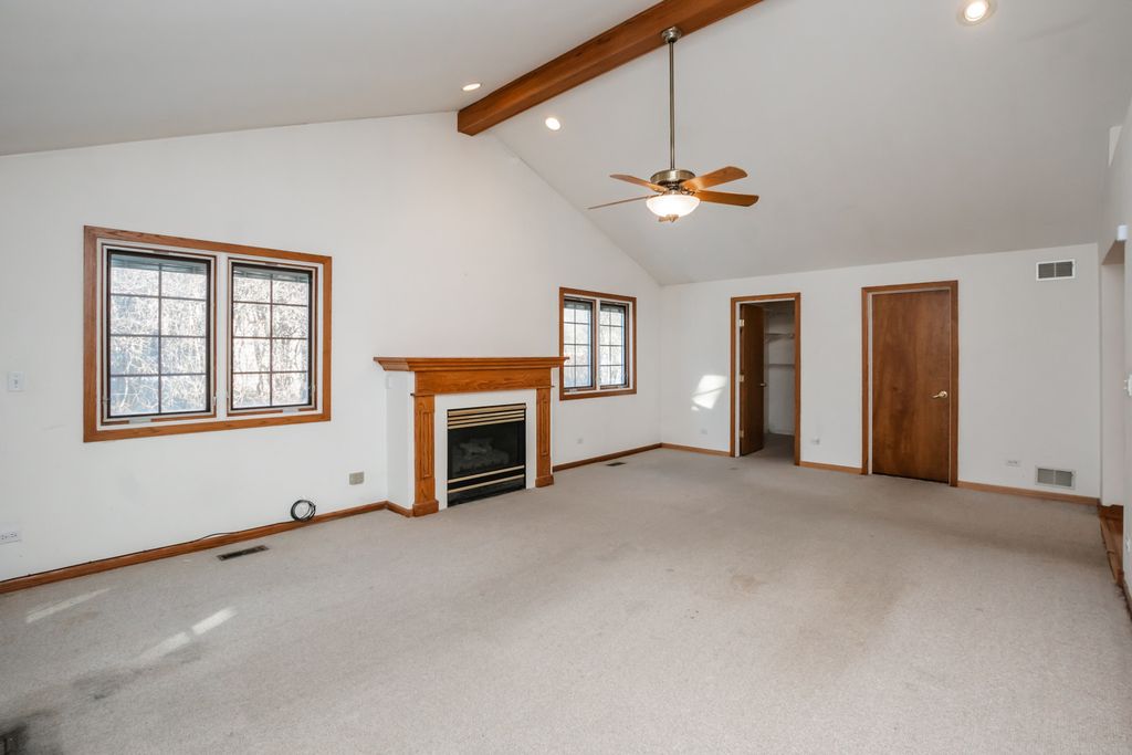 3843 Springdale Avenue, Glenview, IL 60025 — photo 2