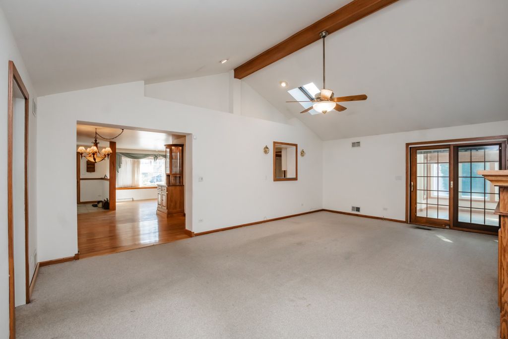 3843 Springdale Avenue, Glenview, IL 60025 — photo 3