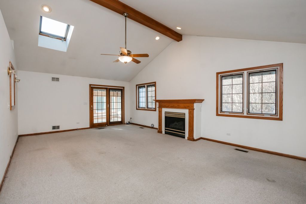 3843 Springdale Avenue, Glenview, IL 60025 — photo 4