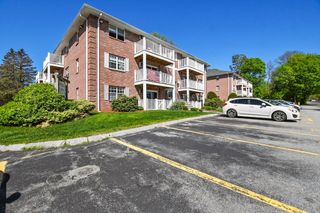5 Kenmar Dr 18, Billerica, MA 01821