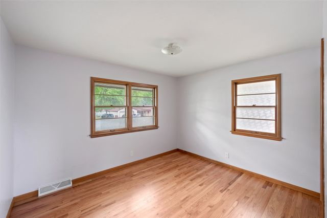 723 19th Street, West Des Moines, IA 50265