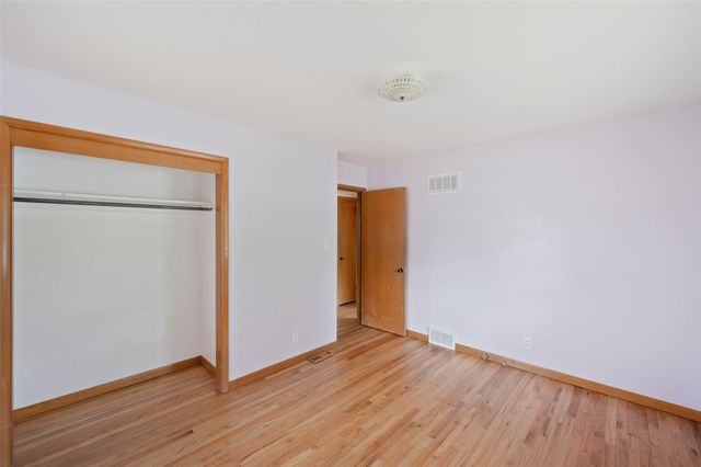 723 19th Street, West Des Moines, IA 50265