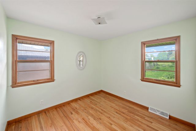 723 19th Street, West Des Moines, IA 50265