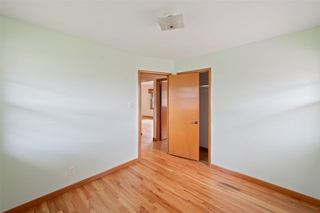723 19th Street, West Des Moines, IA 50265