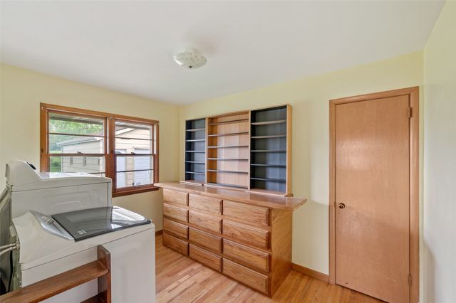 723 19th Street, West Des Moines, IA 50265