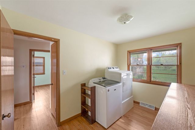 723 19th Street, West Des Moines, IA 50265