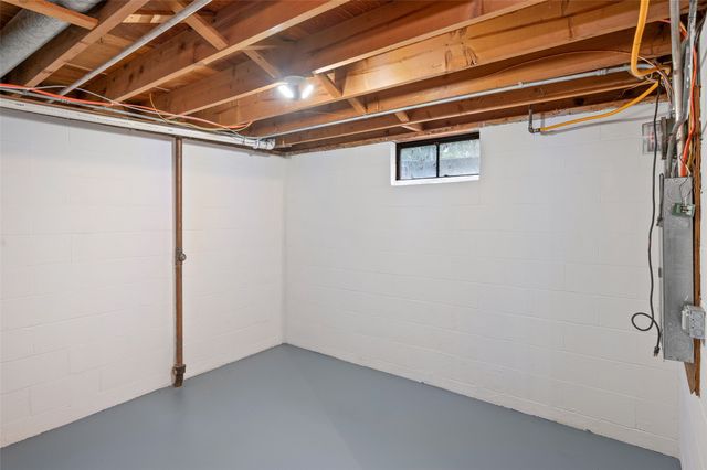 723 19th Street, West Des Moines, IA 50265