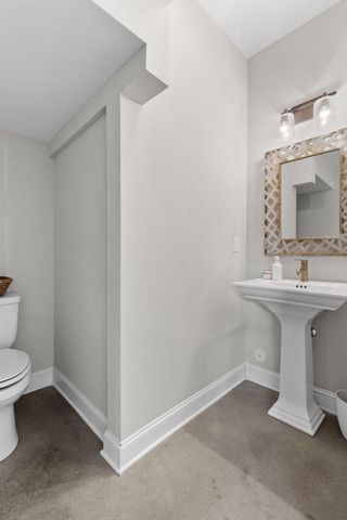 1555 Washington Street, Chattanooga, TN 37408