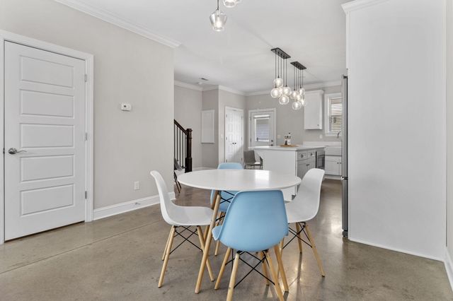 1555 Washington Street, Chattanooga, TN 37408