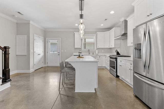 1555 Washington Street, Chattanooga, TN 37408
