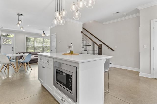 1555 Washington Street, Chattanooga, TN 37408