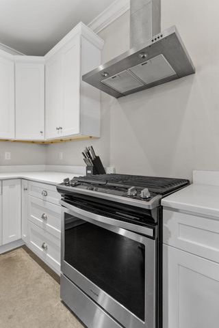1555 Washington Street, Chattanooga, TN 37408