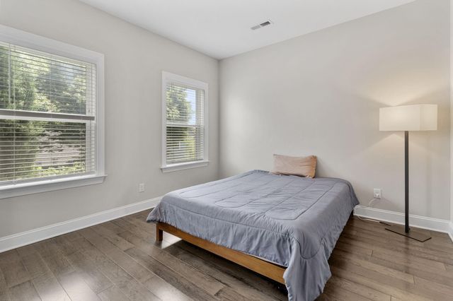 1555 Washington Street, Chattanooga, TN 37408