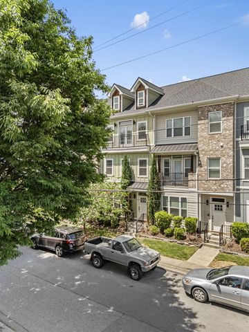 1555 Washington Street, Chattanooga, TN 37408