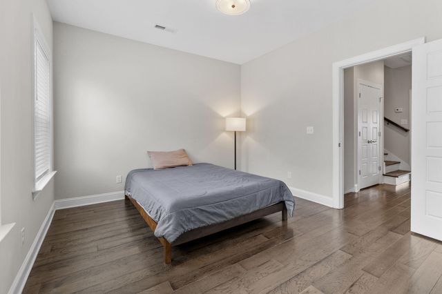 1555 Washington Street, Chattanooga, TN 37408