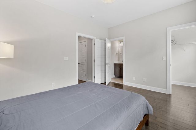 1555 Washington Street, Chattanooga, TN 37408