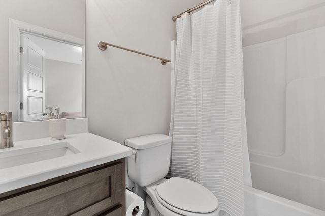 1555 Washington Street, Chattanooga, TN 37408