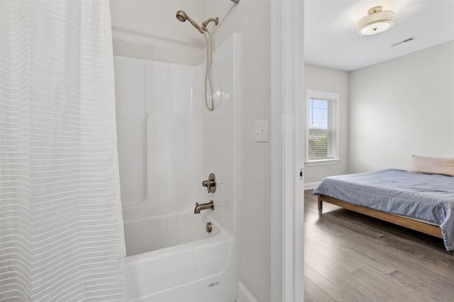 1555 Washington Street, Chattanooga, TN 37408
