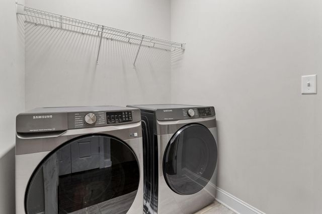 1555 Washington Street, Chattanooga, TN 37408