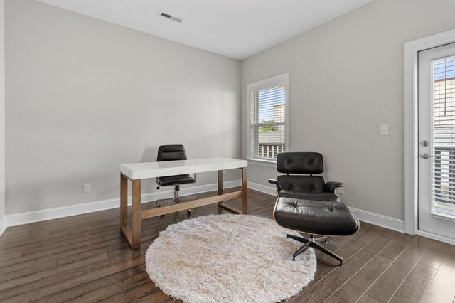 1555 Washington Street, Chattanooga, TN 37408