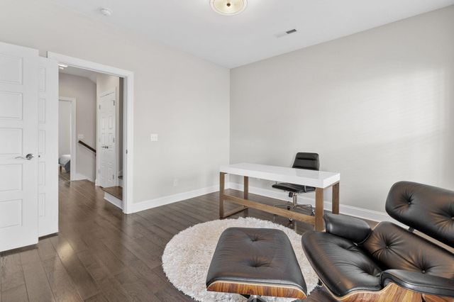 1555 Washington Street, Chattanooga, TN 37408