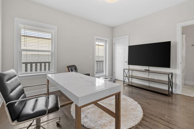 1555 Washington Street, Chattanooga, TN 37408