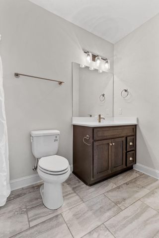 1555 Washington Street, Chattanooga, TN 37408