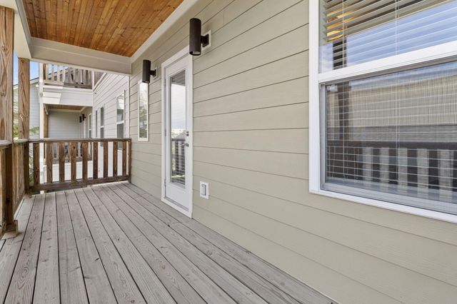 1555 Washington Street, Chattanooga, TN 37408