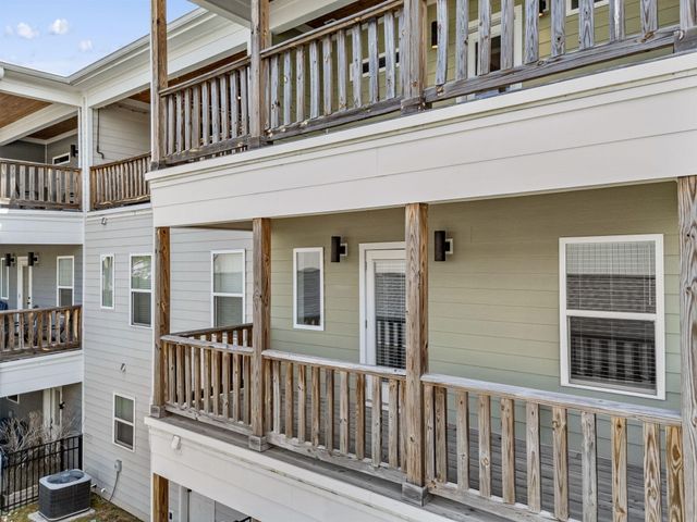 1555 Washington Street, Chattanooga, TN 37408