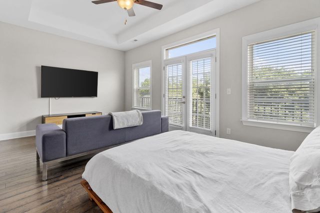 1555 Washington Street, Chattanooga, TN 37408
