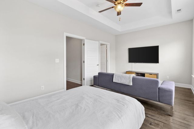 1555 Washington Street, Chattanooga, TN 37408