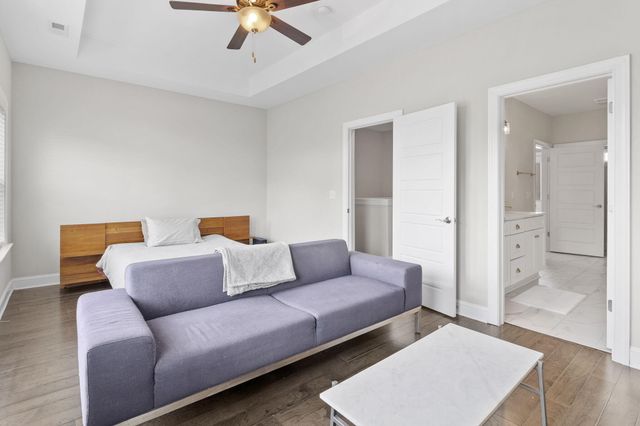 1555 Washington Street, Chattanooga, TN 37408
