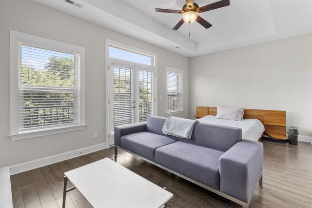 1555 Washington Street, Chattanooga, TN 37408