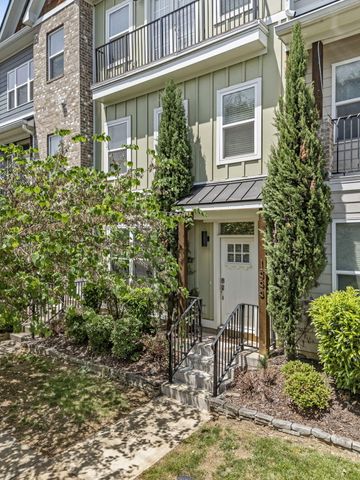 1555 Washington Street, Chattanooga, TN 37408