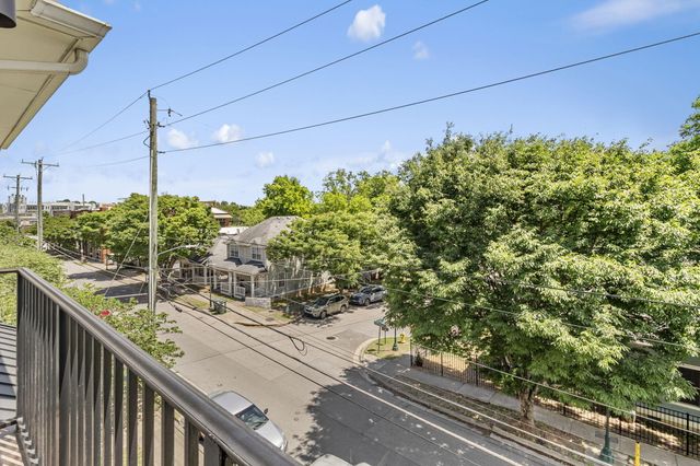 1555 Washington Street, Chattanooga, TN 37408