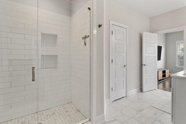 1555 Washington Street, Chattanooga, TN 37408