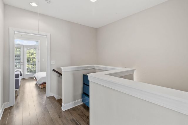 1555 Washington Street, Chattanooga, TN 37408