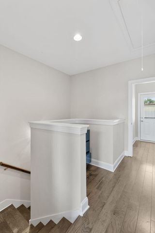 1555 Washington Street, Chattanooga, TN 37408