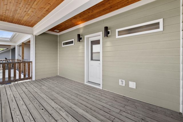 1555 Washington Street, Chattanooga, TN 37408