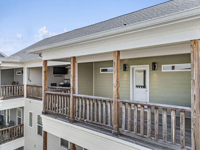1555 Washington Street, Chattanooga, TN 37408